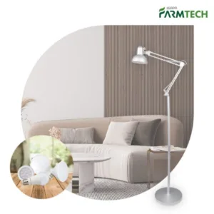 대박세일 식물등스탠드 BEST 8