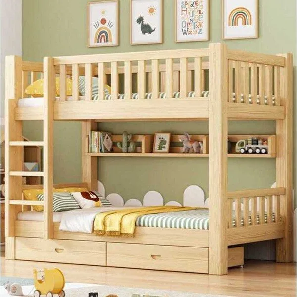 가성비 제품 일룸2층침대 추천 랭킹 8