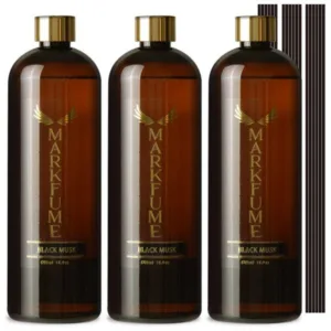 역대급특가 디퓨저리필 추천 상품 8