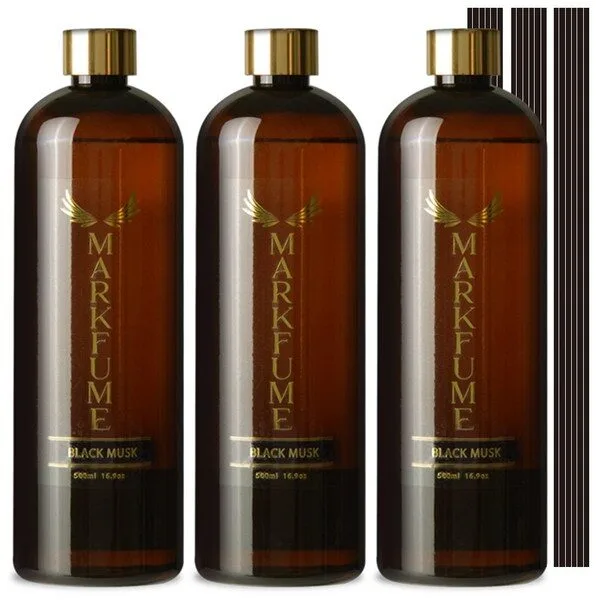 역대급특가 디퓨저리필 추천 상품 8