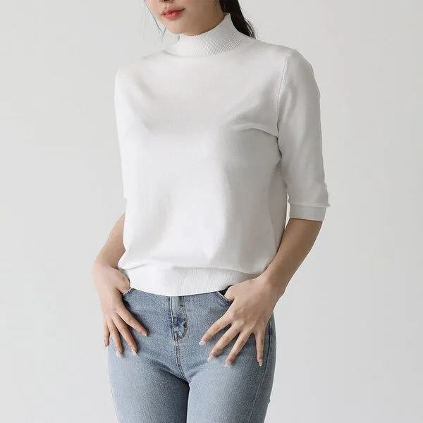 폴반 초대박할인