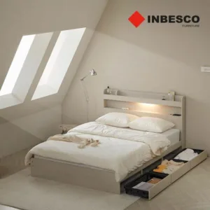 이케아쿠라침대 추천후기상품