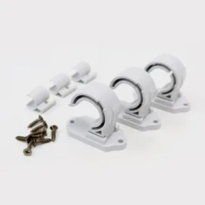 커튼봉설치 완전대박 상품