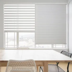 할인 제품 주방창문블라인드  8