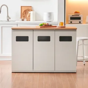 홈바수납장 특가추천