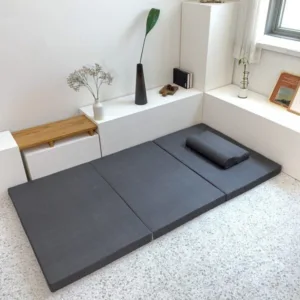 1인용매트 특별할인 제품