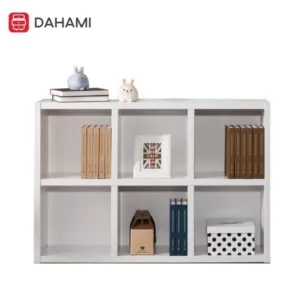 특가 제품 샘키즈870  8