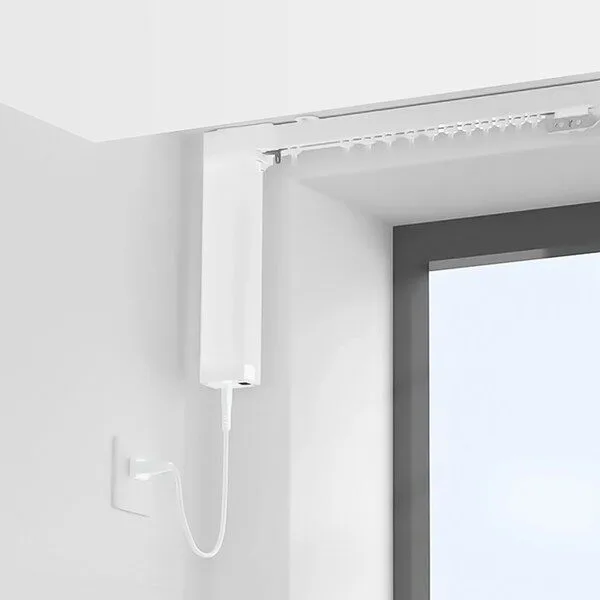 할인상품 자동커튼레일 HOT 8