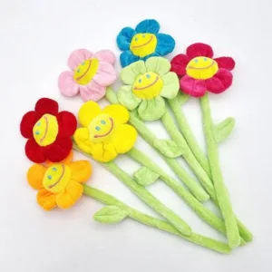 나만없어! 제품 스마일꽃 추천 8