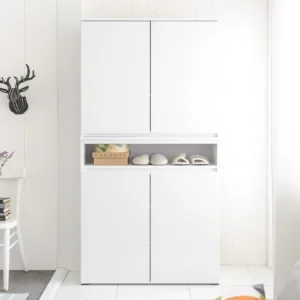 현관장 역대급특가