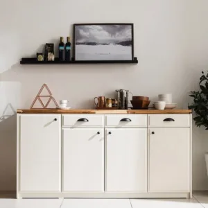 특가할인 이케아주방수납장 HOT 8