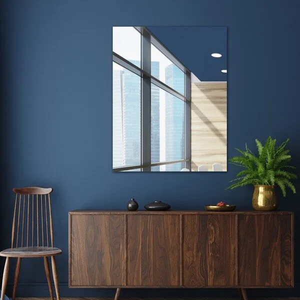 역대급할인 인테리어거울 HOT 8