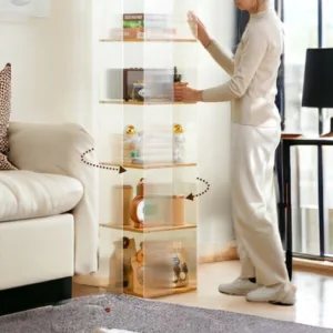 아기회전책장 초대박상품