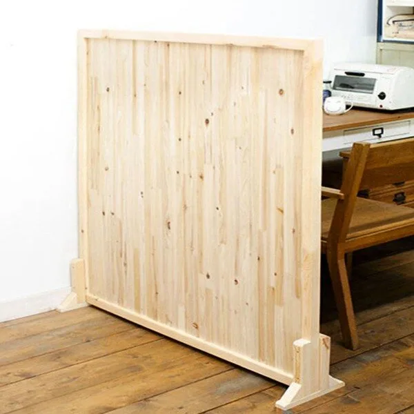 인테리어파티션 꿀팁~