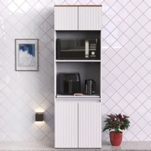 인기 꿀템 광파오븐장 HOT 8