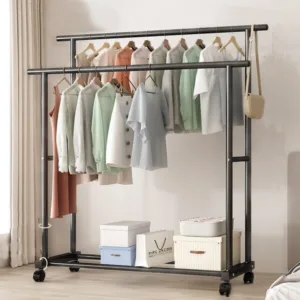 특가 꿀템 이동식옷장 추천 랭킹 8