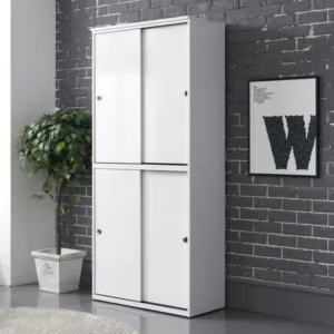 완전대박 제품 바네스데코수납장 TOP 8