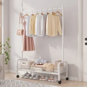 대박난 제품 화이트행거 추천 랭킹 8