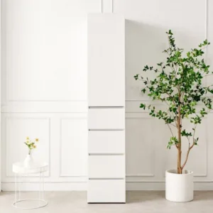 초대박상품 틈새장300 TOP 8