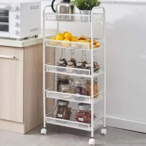 대박핫딜 침대가림막 HOT 8