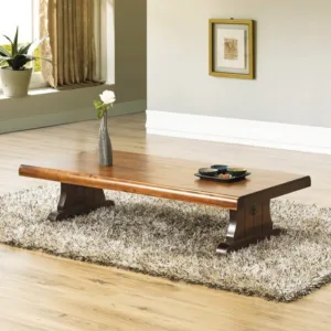 히트상품 거실좌식테이블 HOT 8