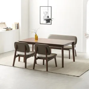 오늘의 할인가격 한샘낮은식탁 BEST 8