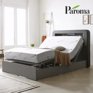 가성비 상품 일룸모션베드 추천 8