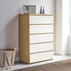 데코라인서랍장 핫딜소식 안내!