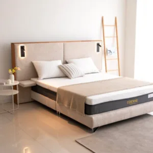 역대급상품 시몬스침대퀸 BEST 8