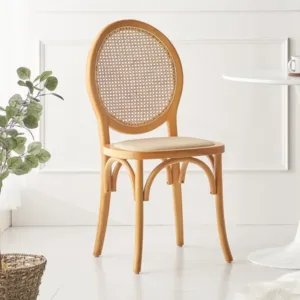 라탄식탁의자 세일