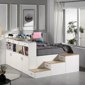 특별할인 상품 한샘아임빅수납침대 BEST 8