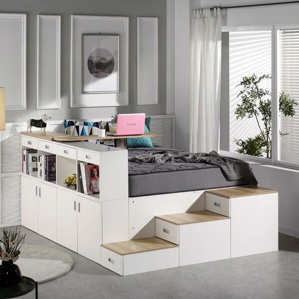 꿈꾸는요셉벙커침대 대박난 상품