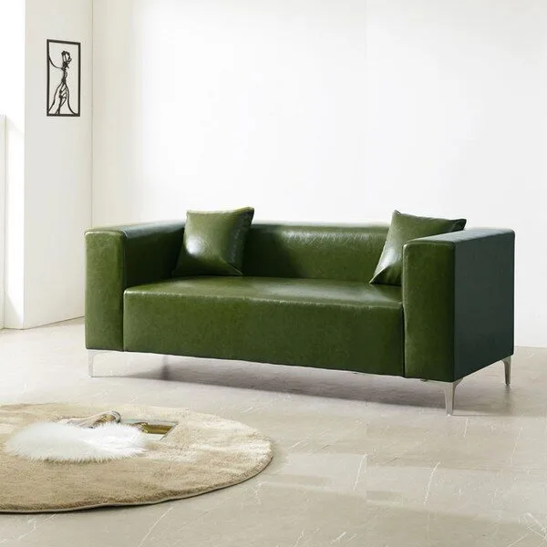 사무실소파 소문난 꿀템