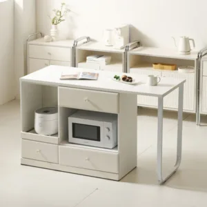 세일 확장형아일랜드식탁 HOT 8