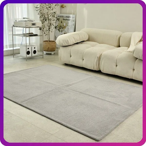 로레나카날 가성비 좋은