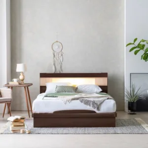 레몬가구 완전대박특가