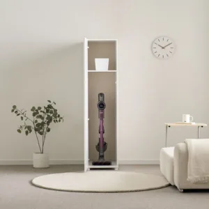 청소기수납장 인기 상품