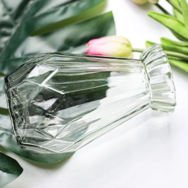 유리화병 초대박 상품