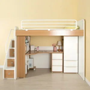 핫한 2층벙커침대 TOP 8