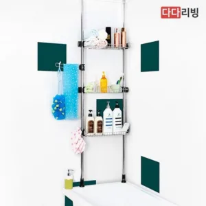 센스업선반 완전대박 꿀템