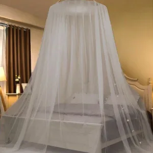 쇼킹세일 아기침대캐노피 BEST 8