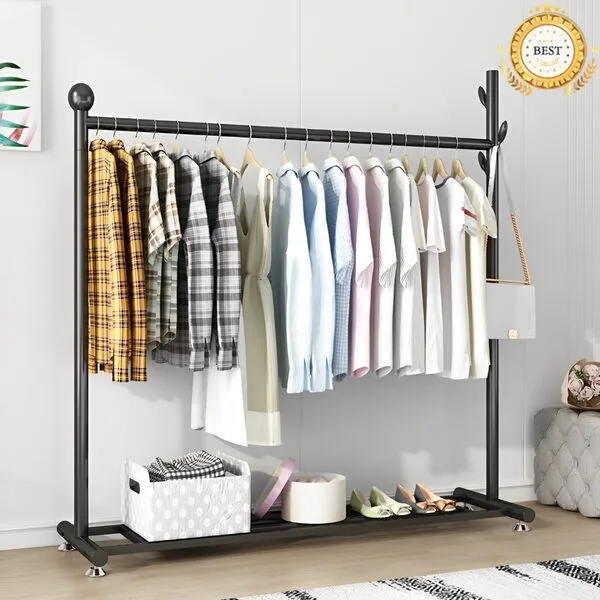 믿고쓰는 제품 매장용행거 BEST 8