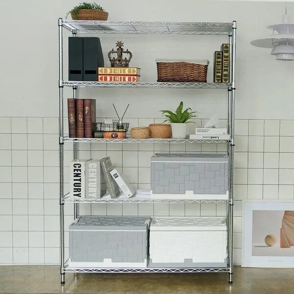 이케아선반장 특가k