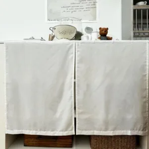 가림막천 알뜰쇼핑 소식!