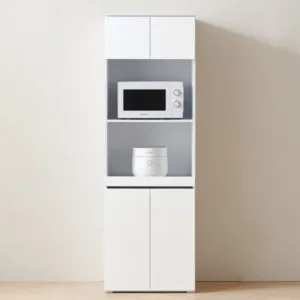 할인특가 전자레인지대 추천 랭킹 8