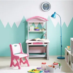 인기짱 상품 맘스보드책장 추천 8