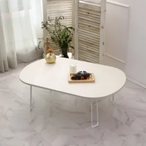 접이식탁자 특가아이템