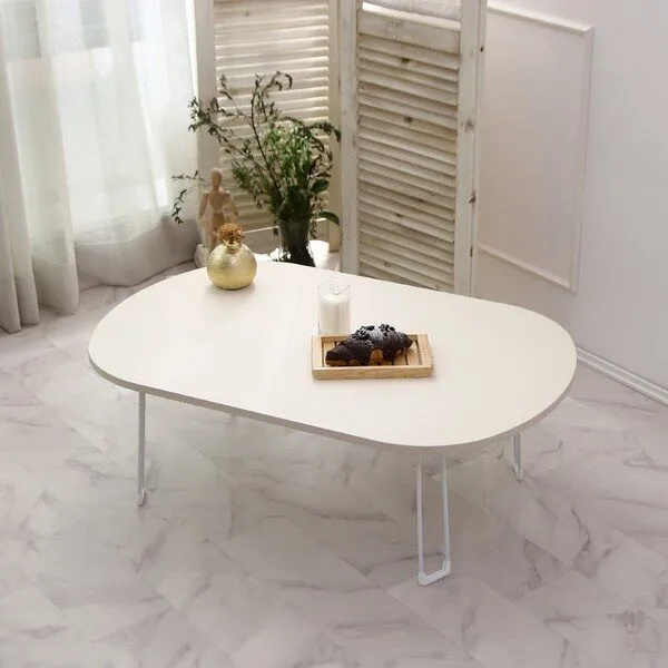 접이식탁자 특가아이템