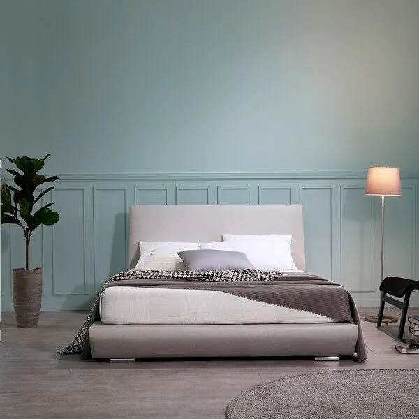 핫딜 시몬스싱글침대 추천 랭킹 8