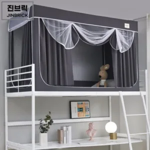 벙커텐트 소문난 꿀템